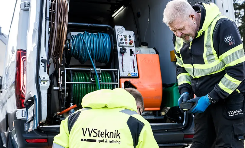 vvsteknik-11 vvsteknik-11